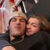Sarah - @sarah.mcguinness - TikTok