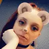 saramcguinness0 - @saramcguinness0 - TikTok