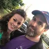 saramcguinness671 - @saramcguinness671 - TikTok