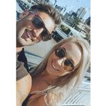 Sarah - @sarah_mchenry_ - Instagram