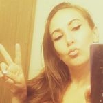 sara mchenry - @saramc2217 - Instagram