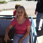 Sara Mchenry - Facebook