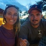 Sara McHenry - @sarmch91 - Instagram