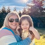 Sara McHenry Ackerson - @arasekim - Instagram