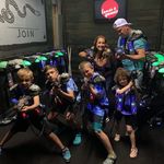 Sara McHenry Simons - @smchenry2000 - Instagram