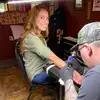 Sara McHenry Simons - @ssimons6 - TikTok