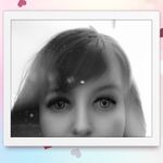 Sara Mitchell McHenry - @saramchenry79 - Instagram