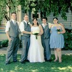 Sara Ryan McHenry Carroll - @sara.mchenry - Instagram