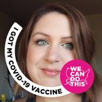 Sara Ryan McHenry Carroll - @organizeyourwaybysara - Instagram