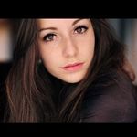Sara❤️ - @sara_mchenry - Instagram