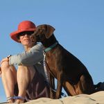 Sarah Johnston - @sarah.mchenry.90 - Instagram