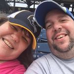Sarah Joyner - @sarah.mchenry.33 - Instagram