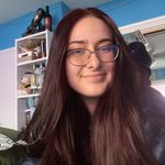 sarah mchenry - @sarahmchenry99 - Instagram