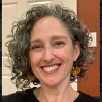 Sarah McHenry - @braggmama3 - Instagram