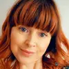Sarah McHenry - @sarah_mchenry_ - TikTok