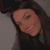 sarah mchenry - @sarahmchenry_ - TikTok