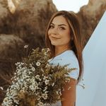 Sarah McHenry - @_sarahmchenry - Instagram