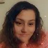 Sarah McHenry - @sarah.mchenry4 - TikTok