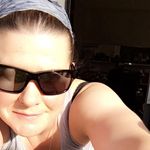 Sarah Mchenry - @sarah.mchenry - Instagram