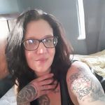 Sarah Mchenry - @sarah.mchenry.944 - Instagram