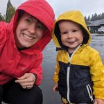 Sarah McHenry - @sarah.mchenry23 - Instagram