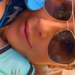 Sarah McHenry - Facebook