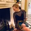 Sarah McHenry - @sarahmchenry0 - TikTok