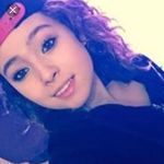 sarah - @sarah._.mchenry - Instagram