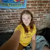 Sarah - @sarah.mchenry - TikTok