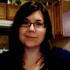 sarahmchenry68 - @sarahmchenry68 - TikTok
