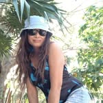 Sara Inthisane McLain - @saramclain46 - Instagram