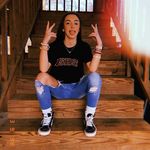 sara mclain - @saraa_mccool - Instagram