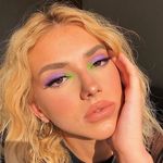 Sara Mclain - @saramclain3 - Instagram