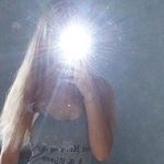 Sara Mclain - @mcsara.scm - Instagram