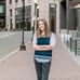 Sara McLain - Facebook