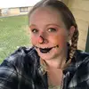 Sara McLain - @saramclain28 - TikTok