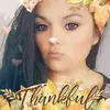 Sara Mclain - @saramclain3 - TikTok