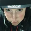 Sara McLain - @sara.mclain - TikTok