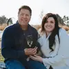 Sara McLain - @mcsa0303 - TikTok