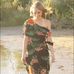 Sara McLain - Facebook