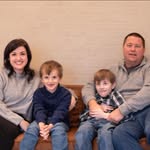 Sara McLain-Edwardsen - @mcsa0303 - Instagram