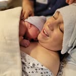 Sara McLain Mendus - @you_see_sara - Instagram