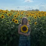 Sara Russell - Mclain - @sararussell_momof4 - Instagram