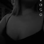 Sarah - @_sarah_mclain - Instagram