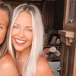 Sarah McLain - @sarahmclain_ - Instagram