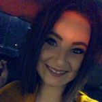 Sarah Mclain - @sarah.mclain.965 - Instagram