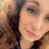 Sarah McLain - @sarahmclain5 - TikTok
