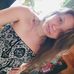 Sarah McLain - Facebook
