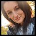 Sarah McLain - Facebook