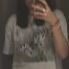 Sarah😇 - @sarahmclain02 - TikTok